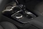 BMW M135i xDrive 2019 года (AU)